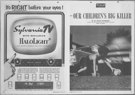 The Sudbury Star_1955_09_17_19.pdf